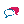 Annuaires rencontres