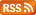 RSS Rencontres chat