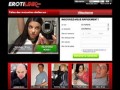 Erotilink.re : Rencontre entre adultes Réunion