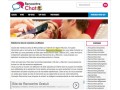Détails : Annuaire Rencontre Réunion