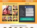 Forcegay.re : spécialiste des rencontres gay à la Réunion
